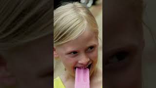 Best ice cream in Newnan GA
