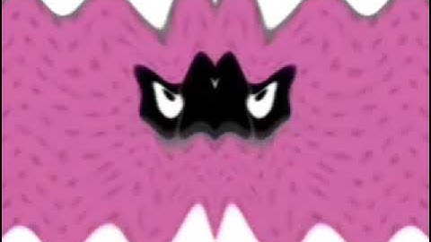 BOB ZOOM RENDER PACK COLLECTION V2