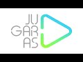 Bienvenido a JUGARAS | Marketing Digital y Comunicación Corporativa | Juan Garcia Asensio