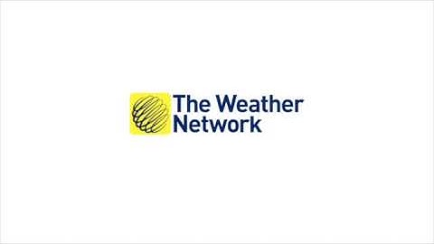 European Holiday Weather 7th - 9th November