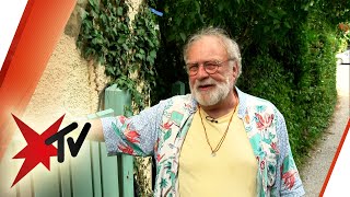 13 Pro Qm Münchens Nettester Vermieter? Stern Tv