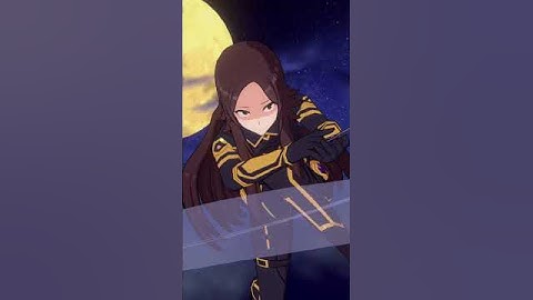 Shadow Garden Nu #theeminenceinshadowmasterofgarden