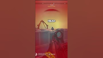 Snaking in WARZONE 2 is soooo IMPORTANT... #cod #warzone