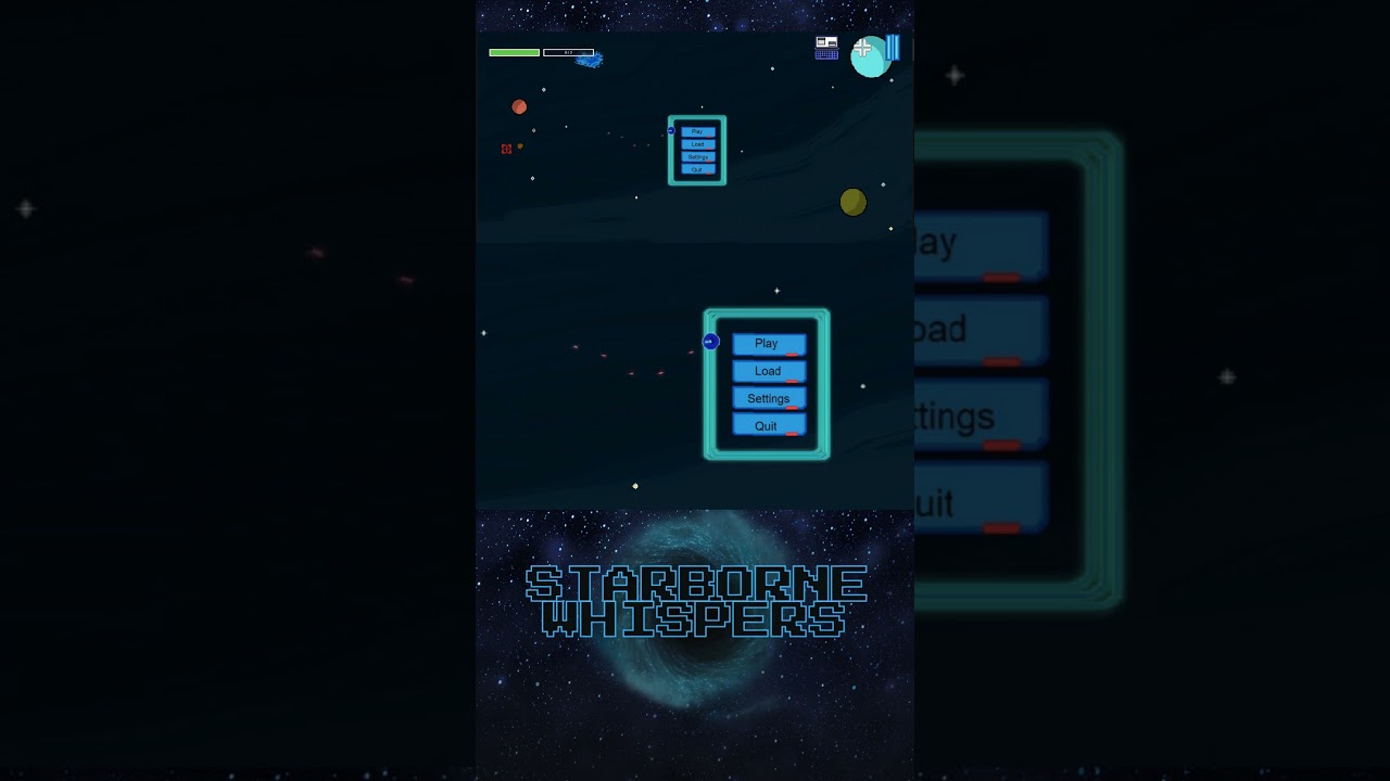 From Arcade to Immersive Strategy