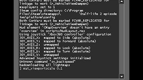 Part 2 Fin: Comparing Buddha vs Addcond 5 Developer Console.