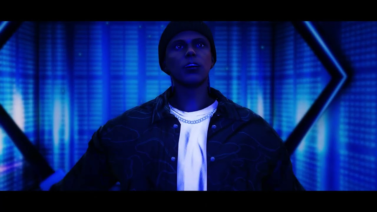 Zolo - Road (Official Music Video) Prod By Lookas