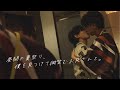 【BL】昼間の夏祭り、僕を見つけて微笑むお兄さんの狙い BL kiss-Japanese BL