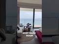 $250 for THIS 5-Star Beach Hotel in China 🇨🇳