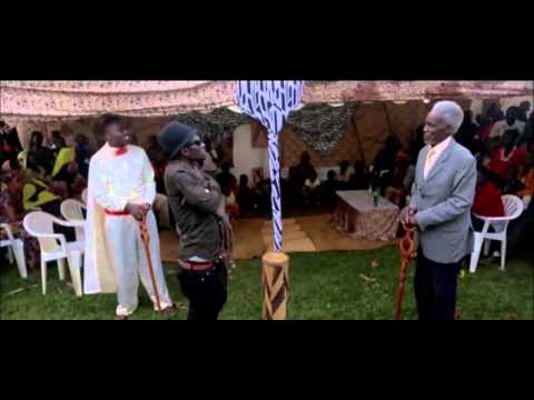 Ni Danger Xtended Wamo Dvj Danny Vumbi