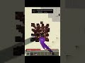 minecraft cool datapacks part 205 💀
