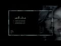 الفنانه سعاد العمر ليلي