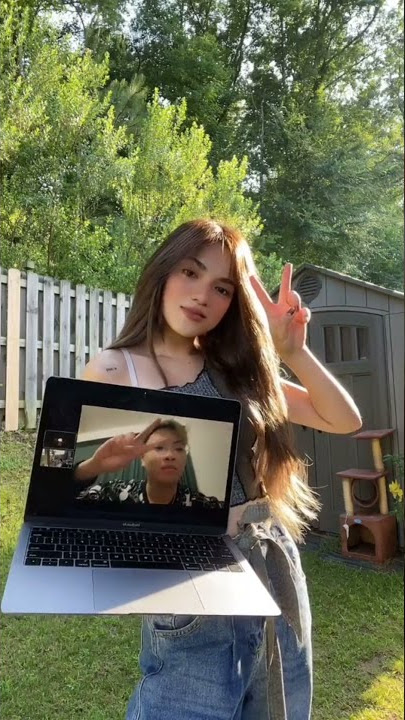 Mika Salamanca X Fumiya - Missing My Love by Donell Lewis | B&P Clips