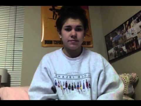 ASL sacks #1 - YouTube