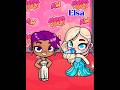 choose your favorite!#trending#funny#song#shorts