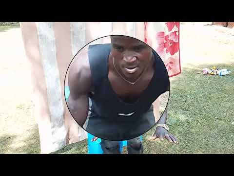 Best Naso Ft Bondi Platform Cover Friend Official