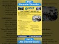 Port Security on Switch #ccna #networking