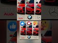 اغنيه لي خدك جبن الكرديه ما فيه منه بكل تركيا BMW الوحش الماني mp3