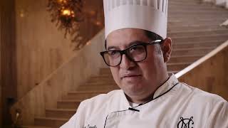 Travesía Totoaba Capítulo 18 Casino Monterrey - Monterrey