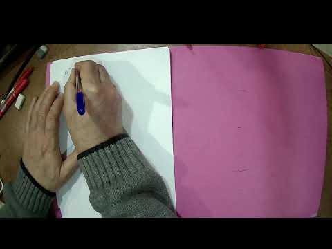 ერთწევრები #78 - VI თავი - მე-7 კლასის მათემატიკა დიმიტრი გოშხეთელიანი