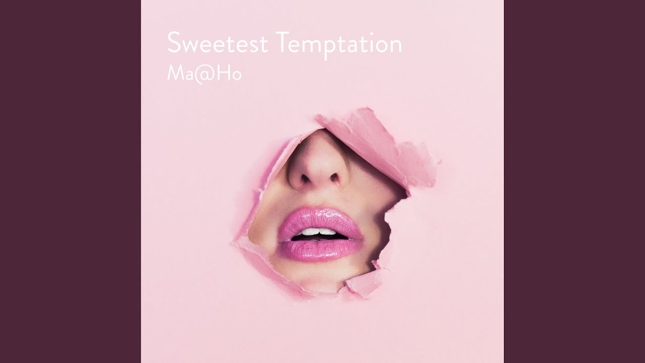 Sweetest Temptation (Radio Edit) YouTube