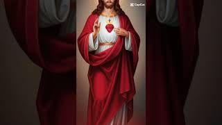 #praise the lord 🙏#