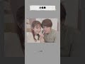 結婚年齢が若い芸能人