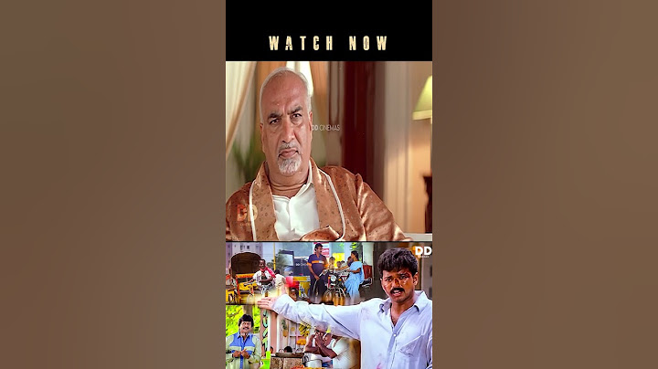 அன்னன் வந்தாச்சு இனிமேல் எவனும் எதுவும் பண்ணமுடியாது 🔥 Thalapathy Vijay Mass Scenes | Tamil Movies 💥