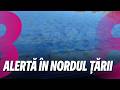 News Show Alertă în Nordul țării Dronă Shahed Deasupra Moldovei 14 03 2026 News Show Alertă în Nordul țării Dronă Shahed Deasupra Moldovei 14 03 2026