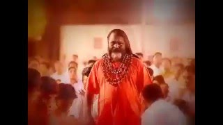 SATGURU DARSHAN BHAJAN | Gurumantra with Daati Maharaj
