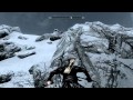 Notched Pickaxe Location [Skyrim]