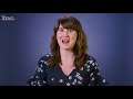 Why Kodiak Cakes Rejected the Sharks -- And Were Better for It | Inc.
