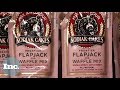 Why kodiak cakes rejected the sharks  and were better for it  inc