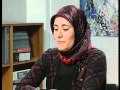 IELTS speaking test - 2