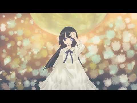 【UTAUカバー】回る空うさぎ【苅部四季】