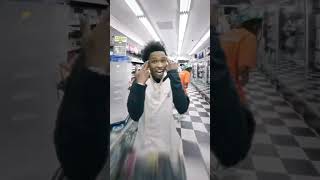 Kyle Richh x Dee Billz - Scatter V2 [#HOODTRAPMIX]