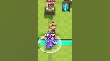 Mastering Giant Skeleton: Techs, Combos, Best Counters