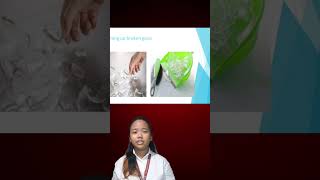 THC2 - RISK MANAGEMENT/MIDTERM