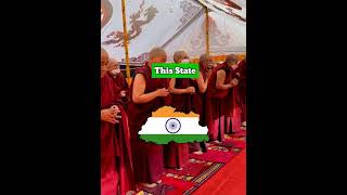 What if Bhutan become a Indian State | Country Comparison | Data Duck