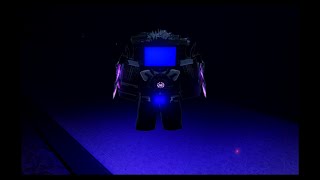 [challenge of STBB] Mythical Skin ETV VS G4,Scientist,Astro Entrapper screenshot 5