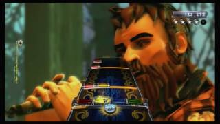 Download Lagu Infected Nations (Full Album) - Evile - Expert Drums 100% FC (Evile Full Artist FC) MP3