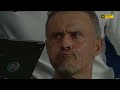 ПСЖ VS Монако - Обзор