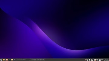 Instalar IntelliJ Idea Community Edition en Linux (Mint, Ubuntu, +)