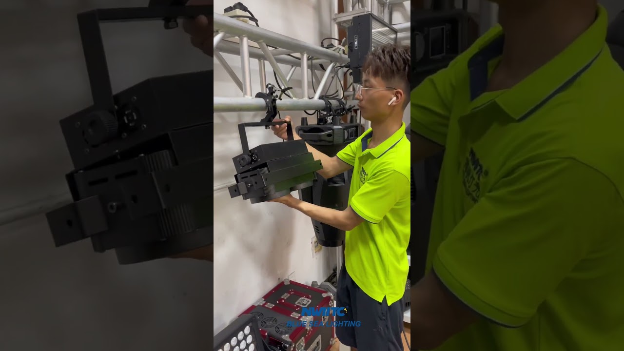 Quick folding clamp hooks, amazing