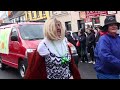 Ardara St Patrick S Parade 2026 