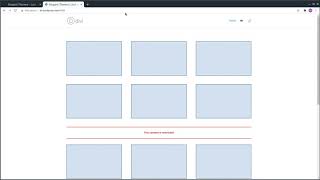 Divi Restricted Content
