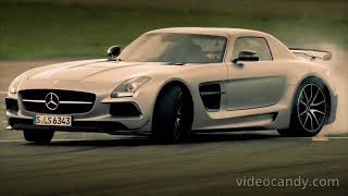 Top Gear S20 E04 Building "The Ford Transit Hovervan" part 2