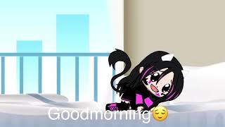 Gachaclubkalbim Kırılmış Of Goodmorning Yazargacha Rümiş