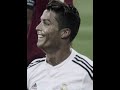 Ronaldo 14/15 略🔥 || #fyp #cristianoronaldo #ronaldo #football #socc...
