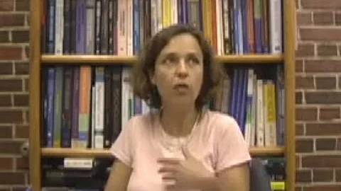 Teaching Interdisciplinary Classes