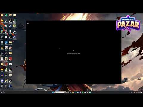 How to Set Up a Macro on Logitech Mouse Quick Guide Logitech G Hub